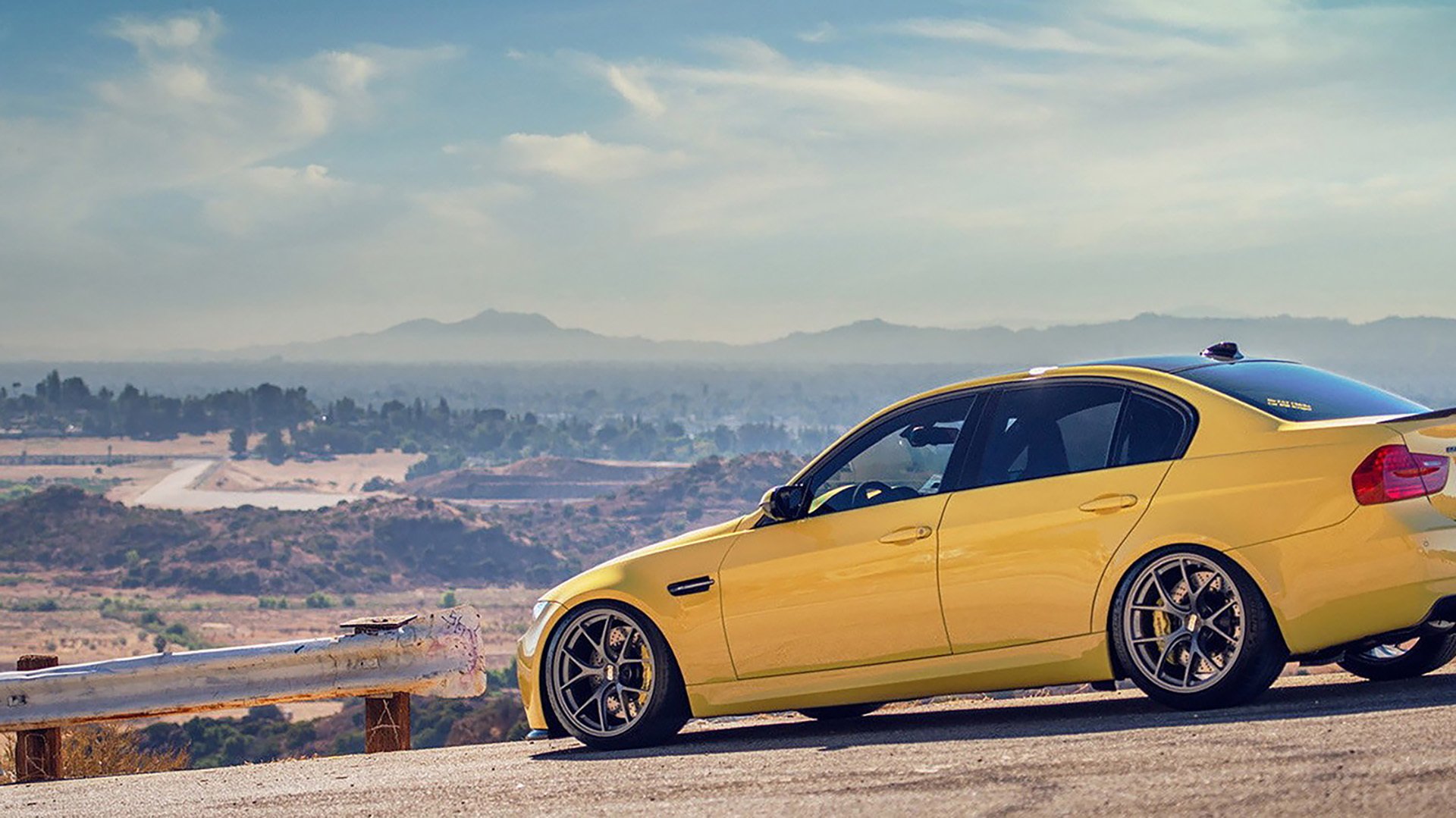 极限表现:运动员在极端条件下的竞技状态,各种极限运动