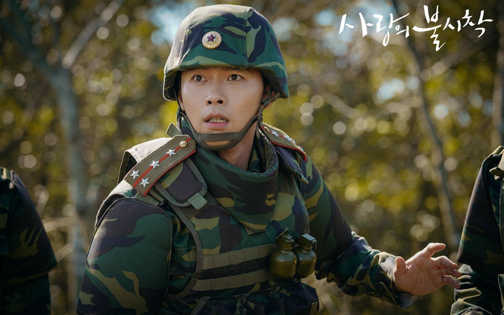 极限表现:运动员在极端条件下的竞技状态,各种极限运动