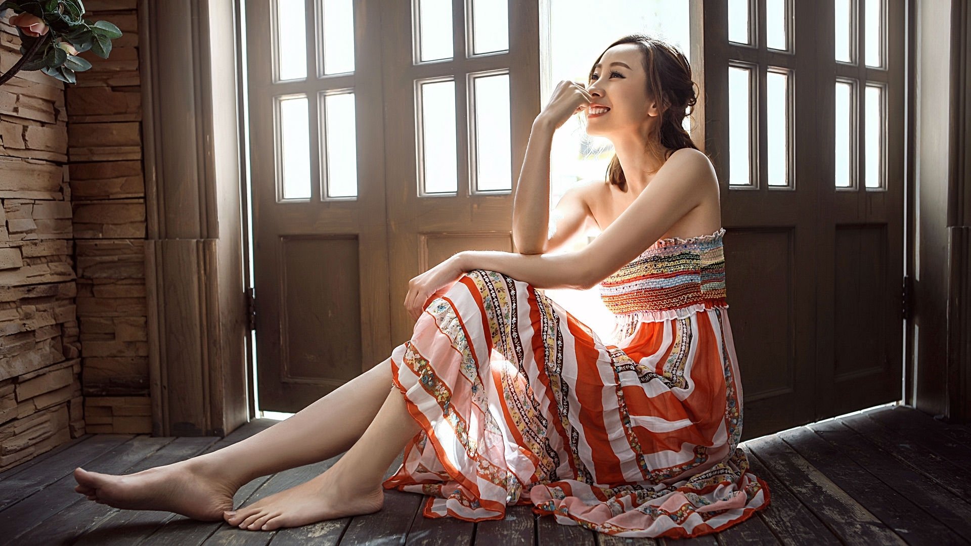 未来足球:结合科幻概念的创新场馆设计,未来足球发展