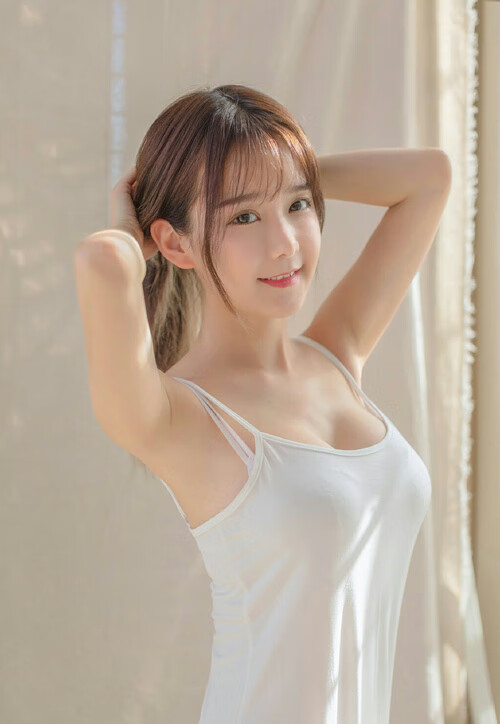 校园体育设施智能监测系统研究,学校体育设施管理制度