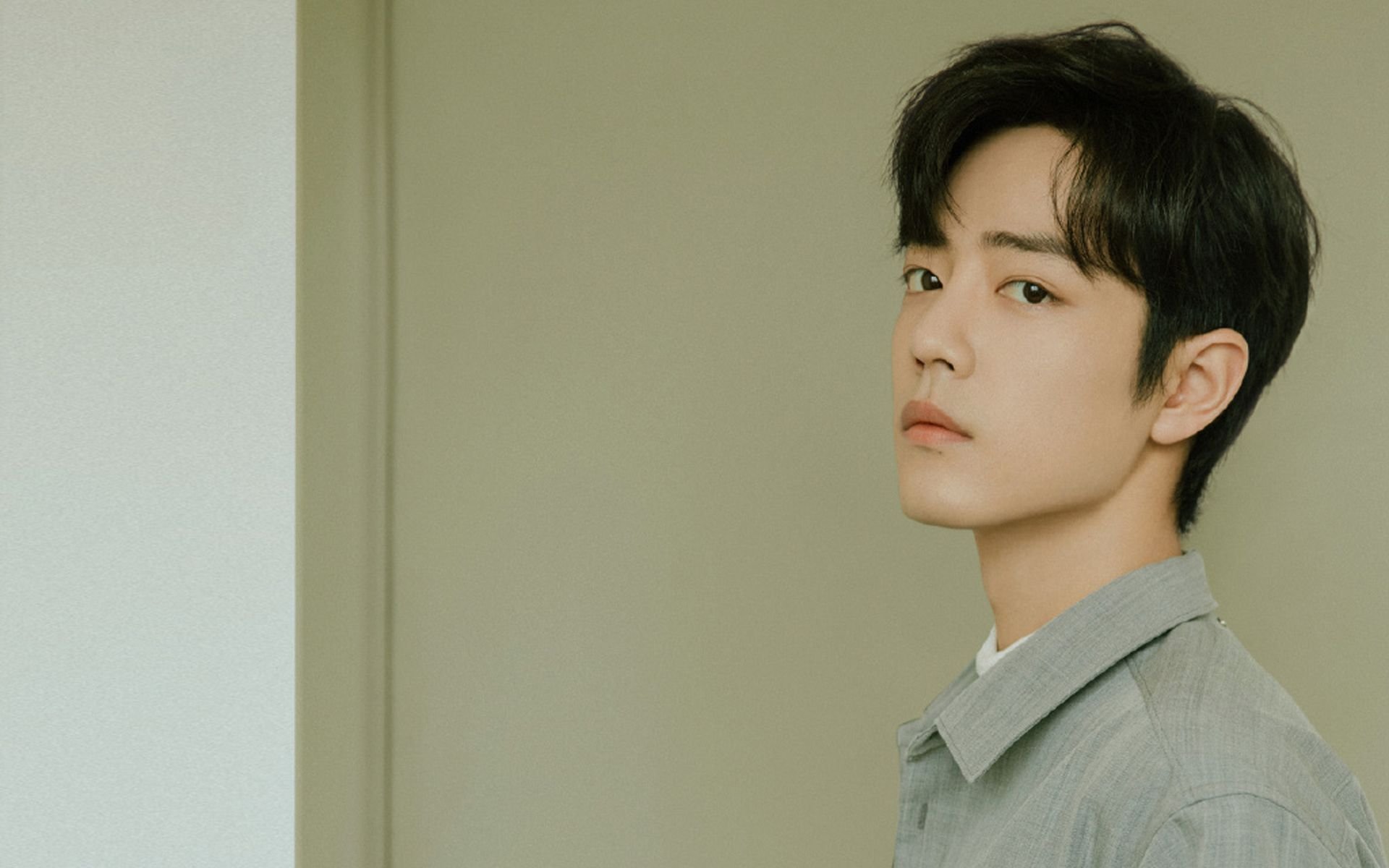 篮球运动员专项技术动作的运动学特征研究，篮球运动员基本技术