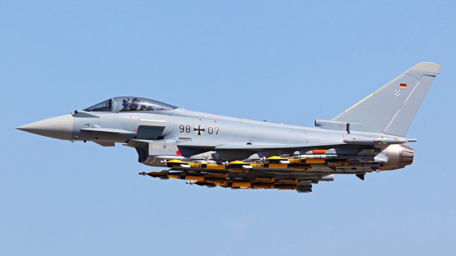 篮球运动员专项技术动作的运动学特征研究，篮球运动员基本技术