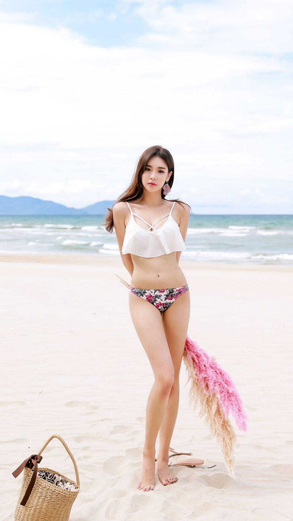 篮球运动员心理韧性培养及心理干预体系,篮球运动员的心理训练