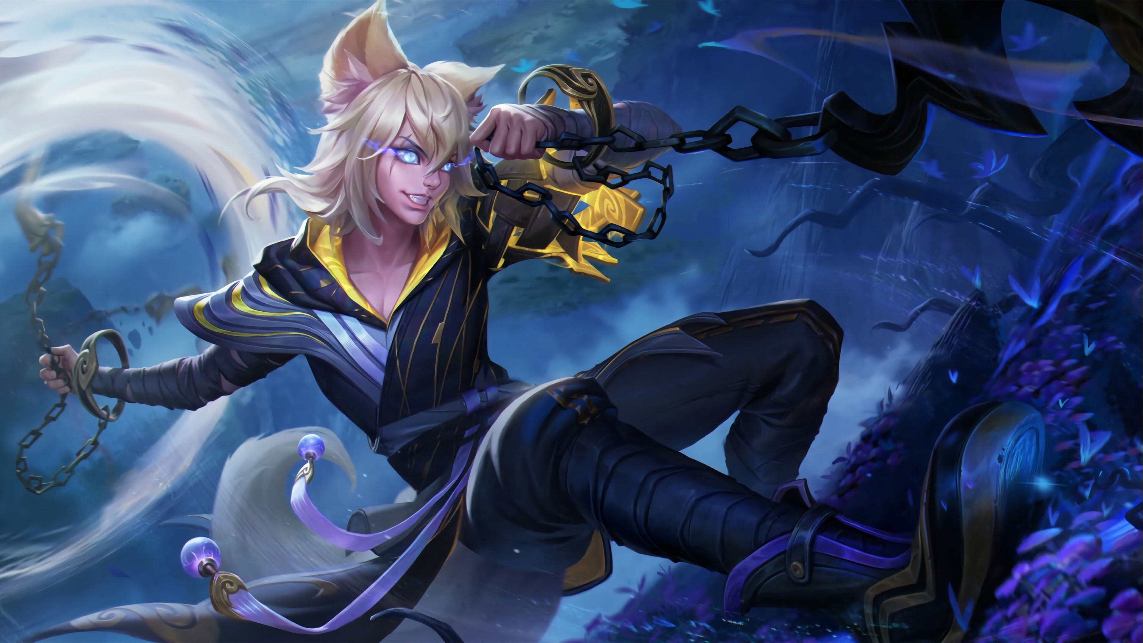 篮球运动员训练计划科学制定研究,篮球训练计划及个人目标