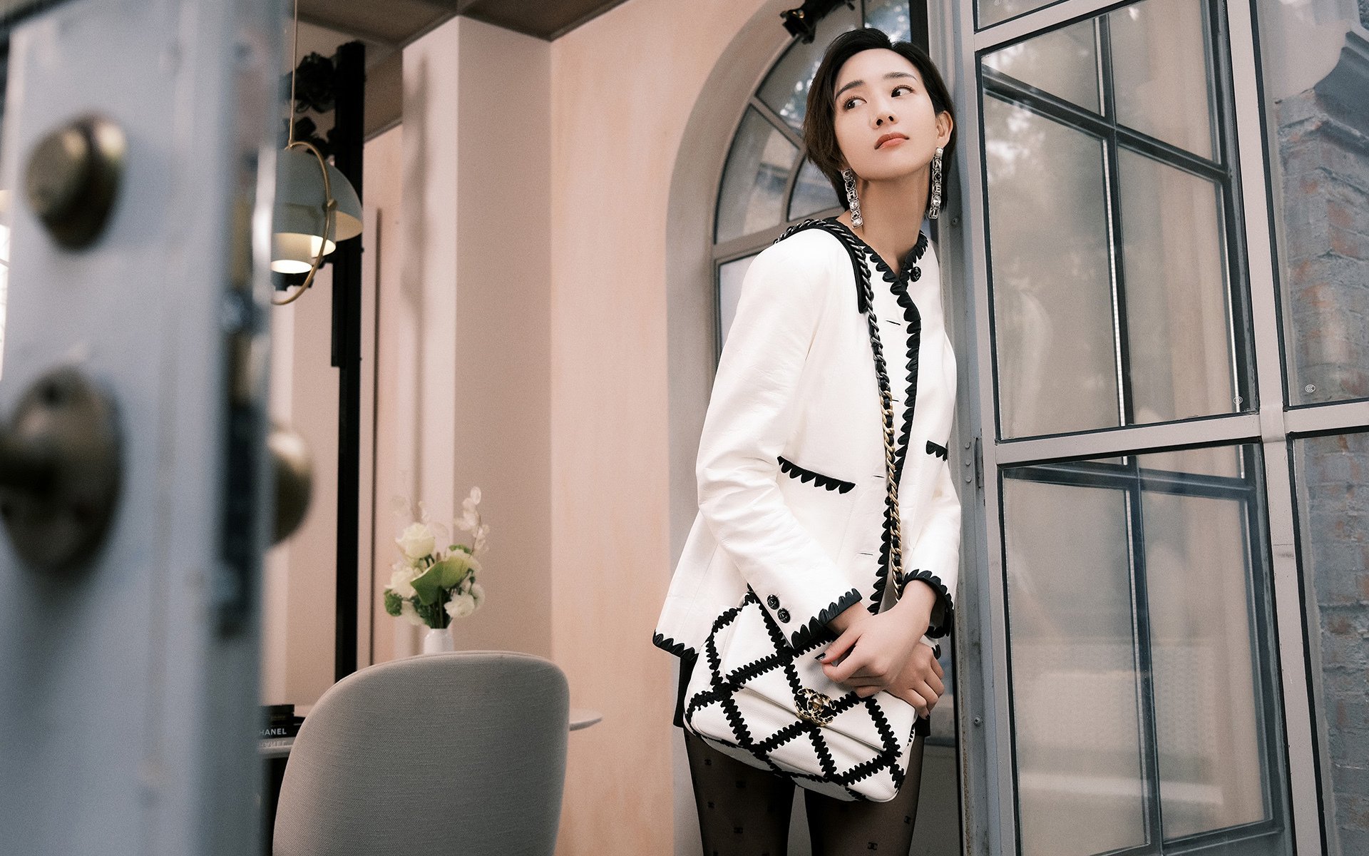 爱游戏赛事中心-英超赛季中期体能衰减趋势与恢复干预效果评估，英超强度