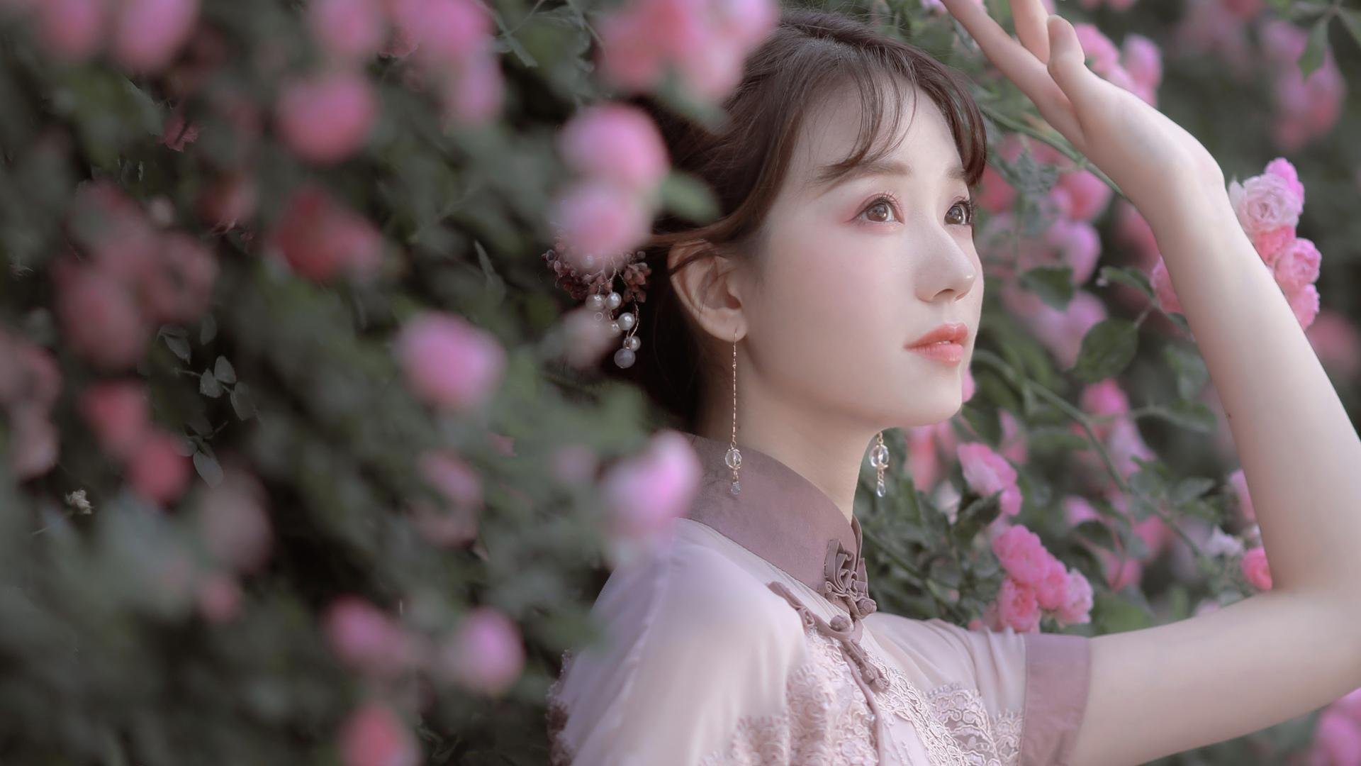 英超赛季中期体能衰减趋势与恢复干预效果评估,英超强度