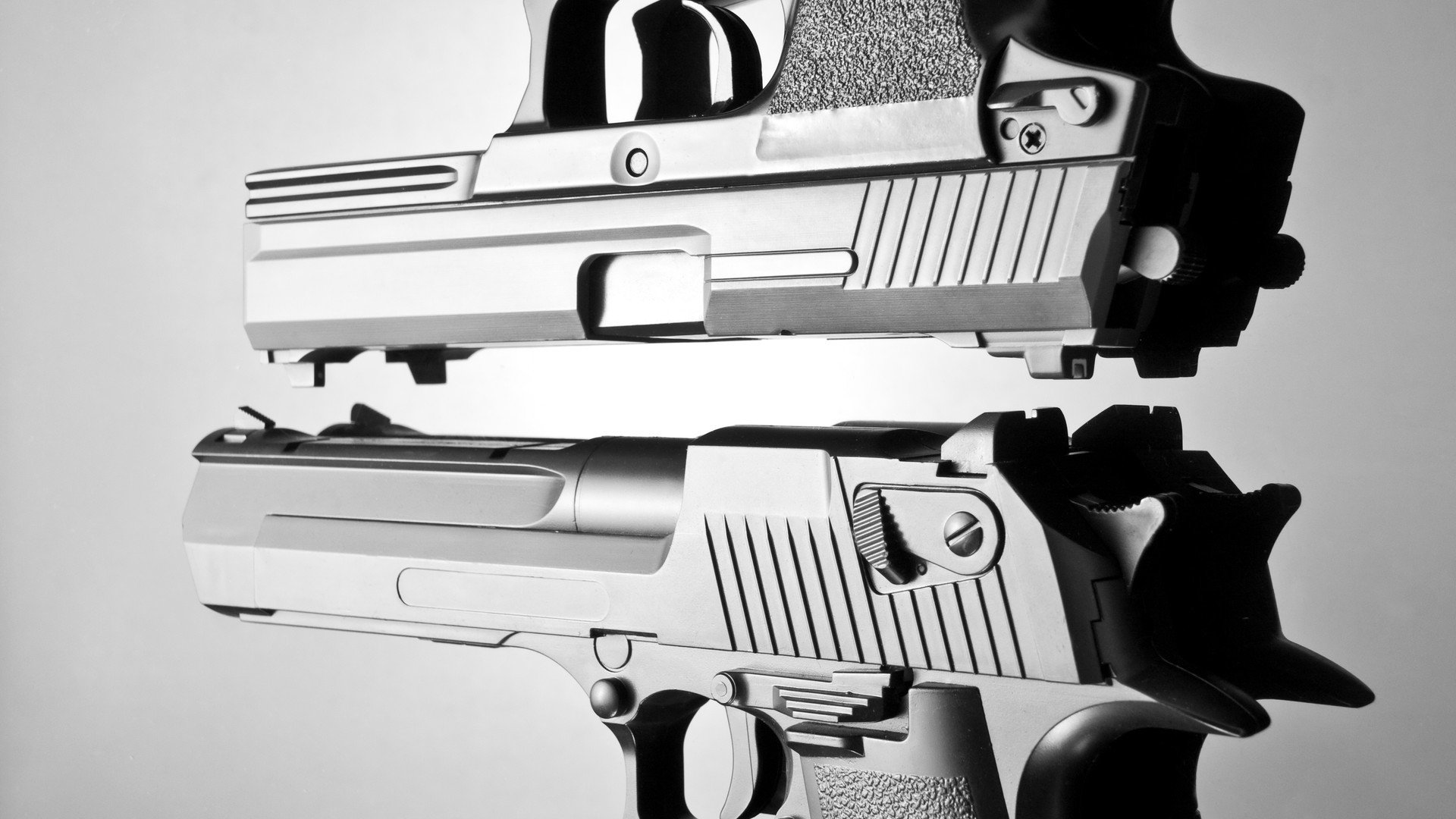 爱游戏官方入口-西甲球队采用机器学习预测对手进攻趋势案例，西甲足球预测分析