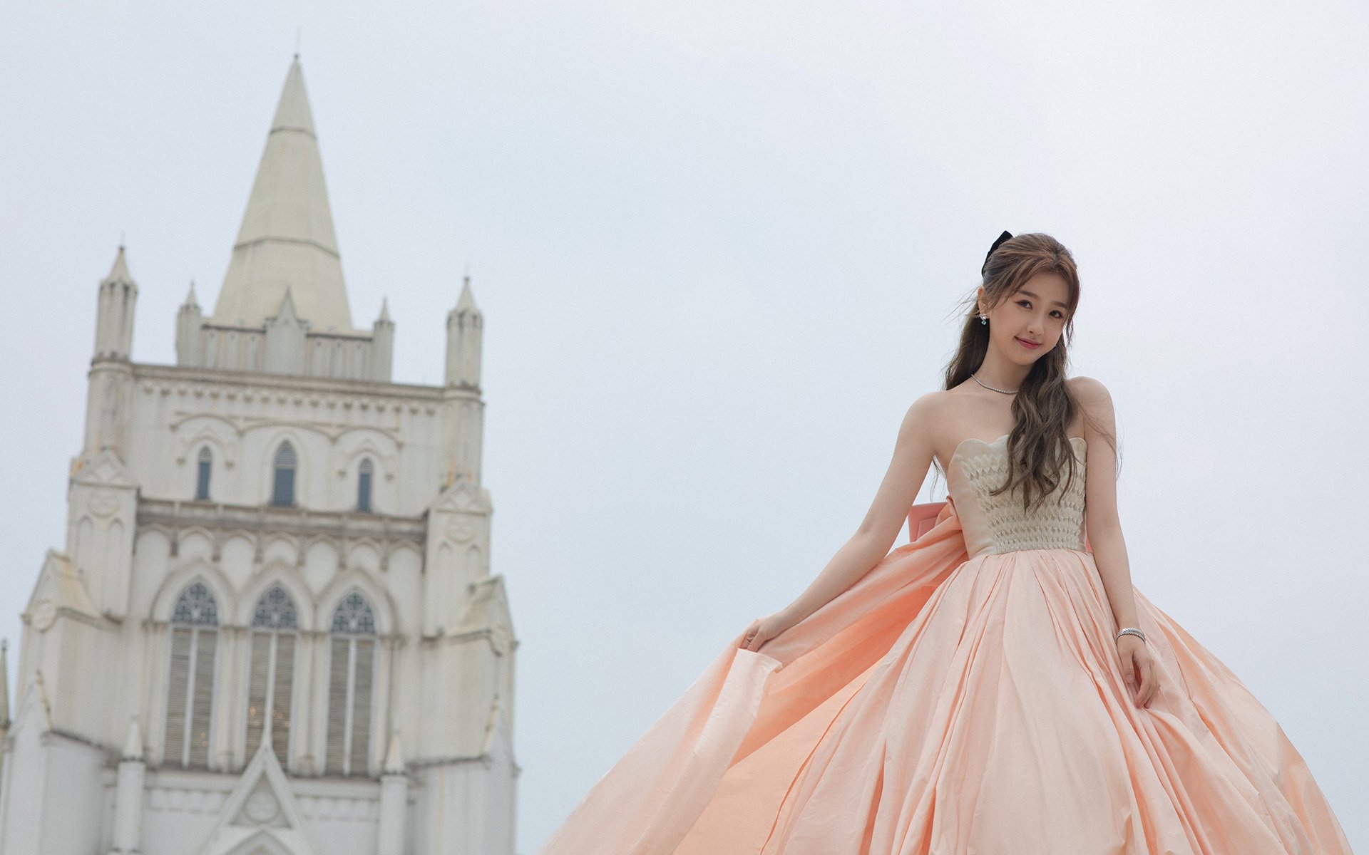 西甲球队采用机器学习预测对手进攻趋势案例，西甲足球预测分析