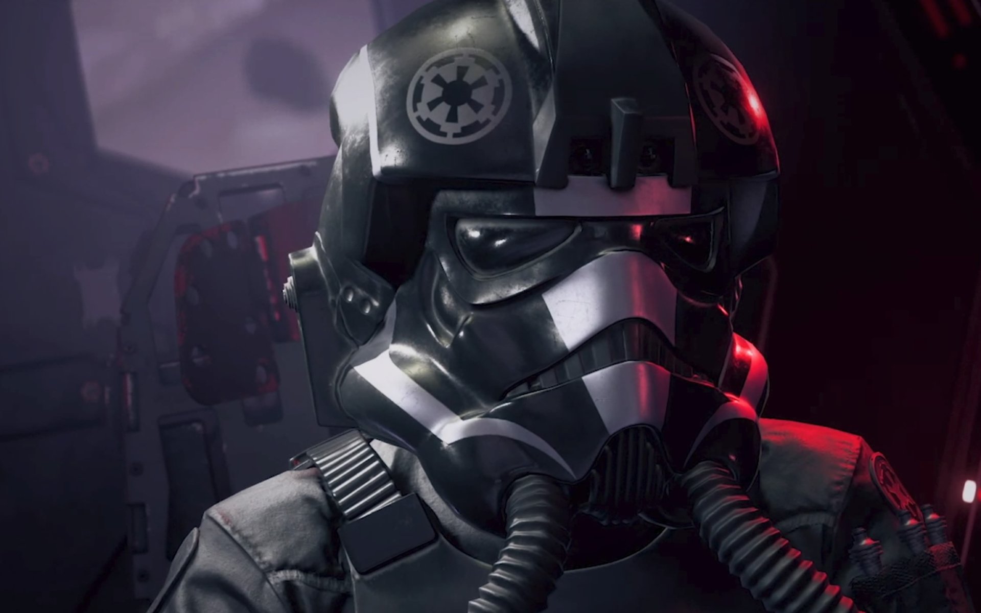 西甲球队采用机器学习预测对手进攻趋势案例，西甲足球预测分析