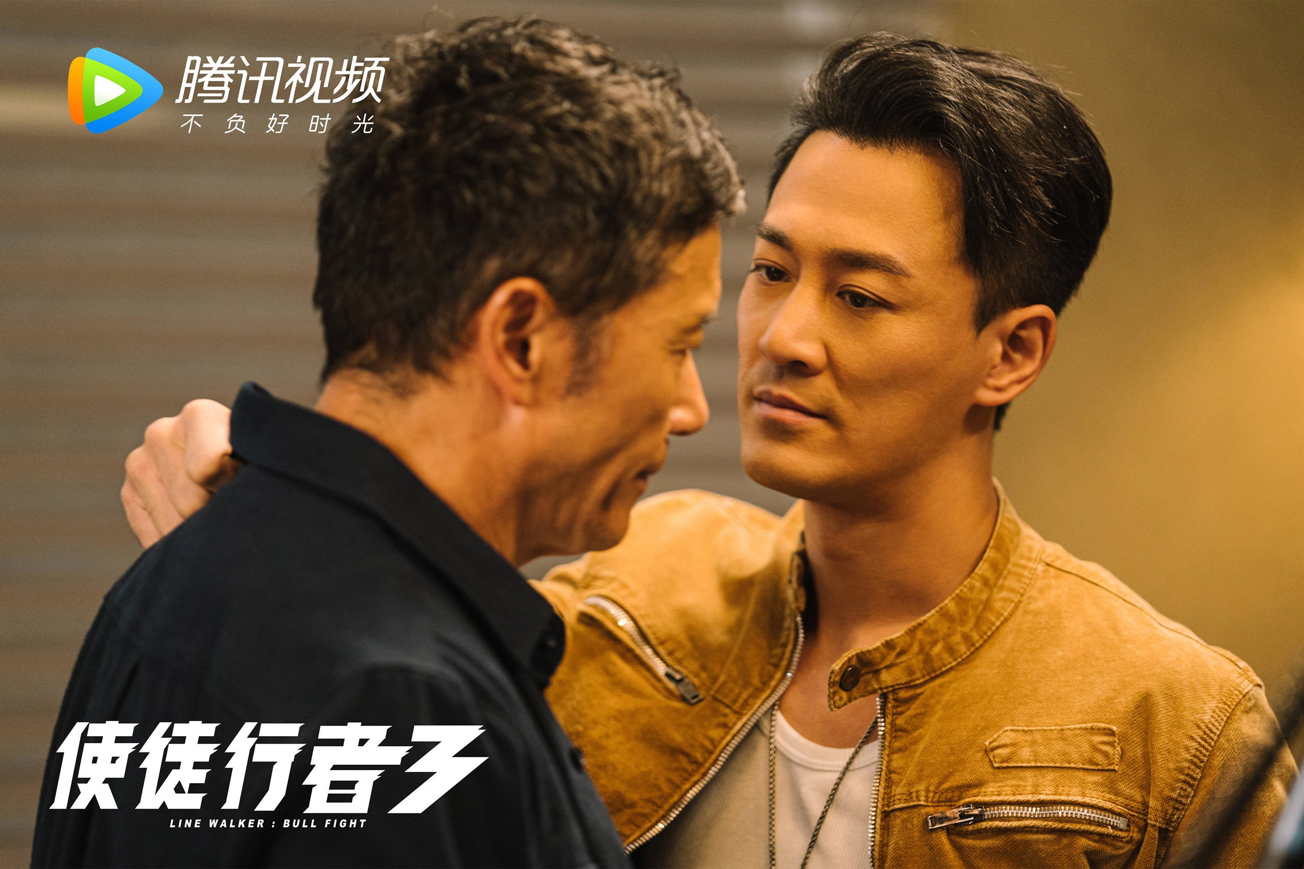 运动员心理辅导策略,运动员的心理辅导