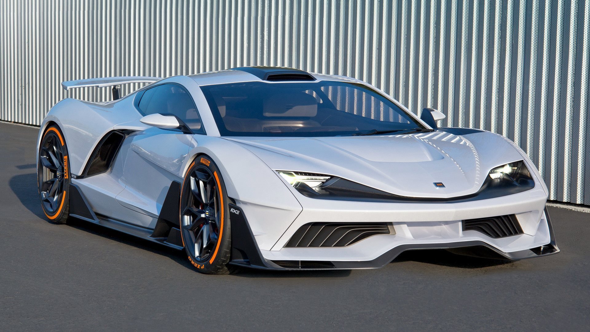 西甲青训系统引入认知训练提升比赛决策速度,西甲青训最好的俱乐部