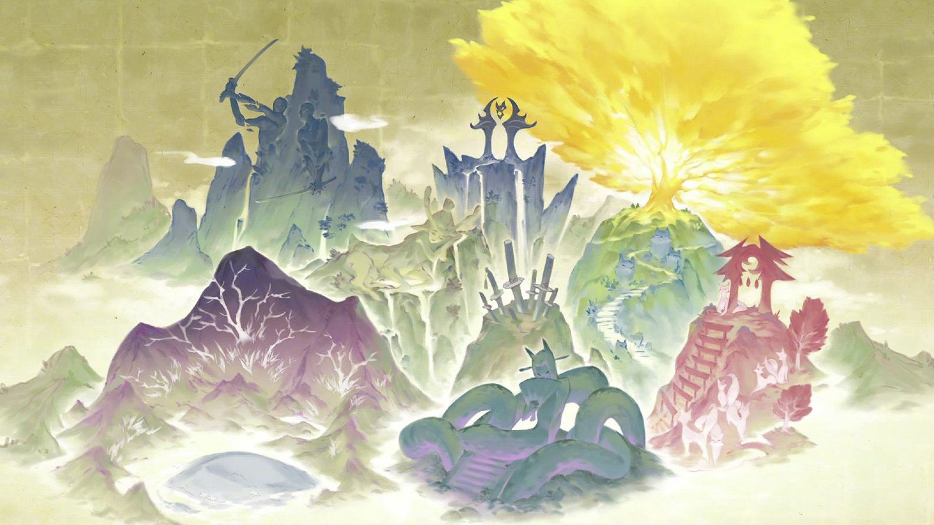 西甲青训系统引入认知训练提升比赛决策速度,西甲青训最好的俱乐部