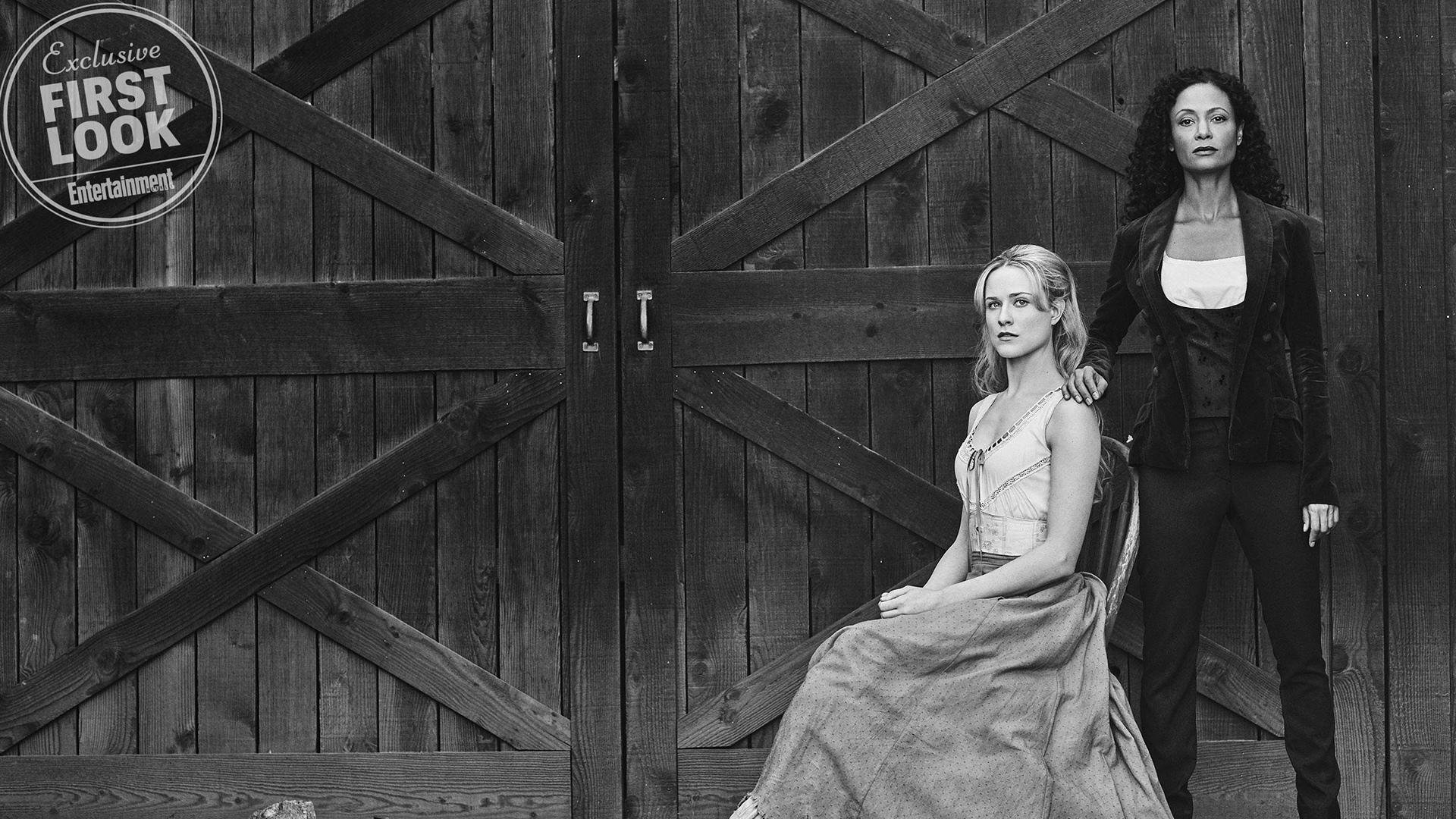 青少年社会环境影响,青少年成长环境中影响最大的是