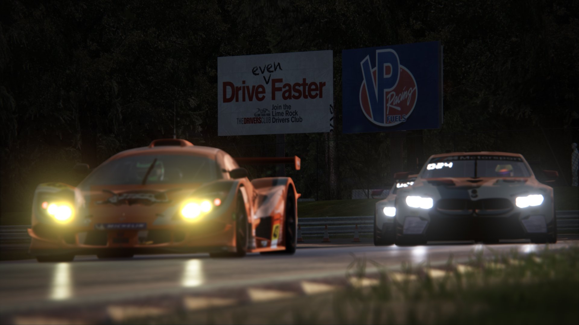 高校运动员体能训练方法研究,高校体育的运动技能目标