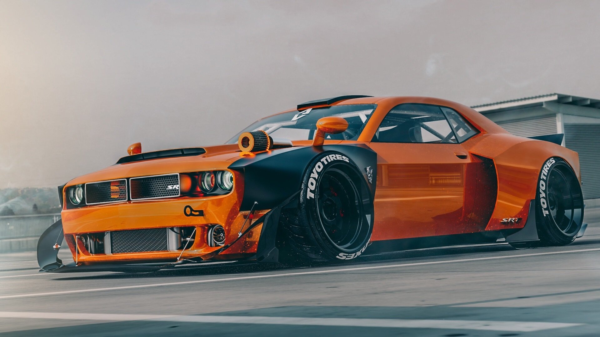 100米自由泳冠军争夺激烈,100米自由泳冠军成绩