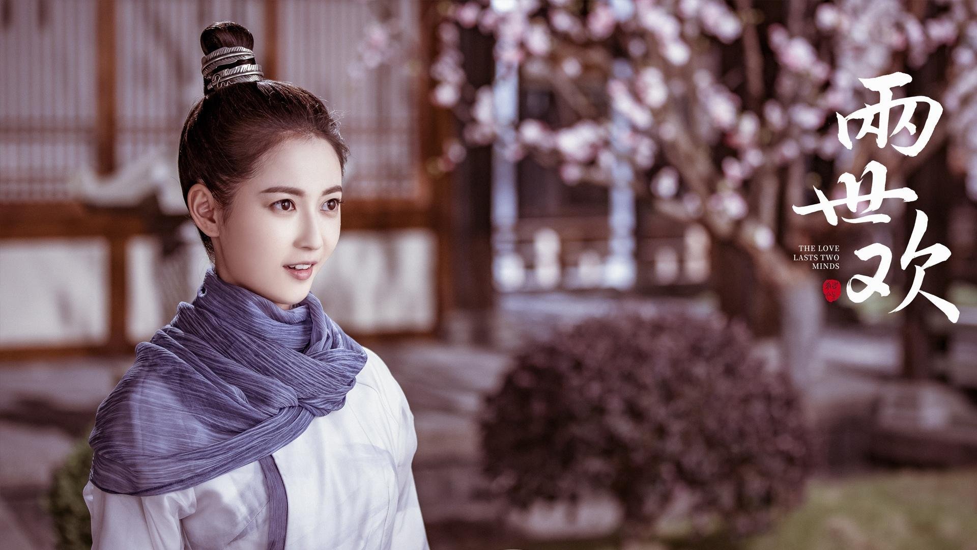 2024年国际乒联混合团体世界杯:瑞典队的整体配合与战术分析,瑞典团体世乒赛