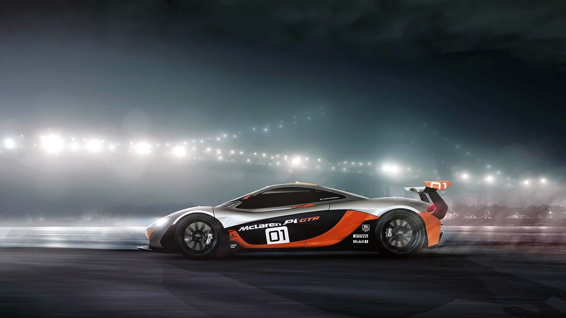 Cole Palmer赛后获最佳球员称号,2020赛季最佳球员