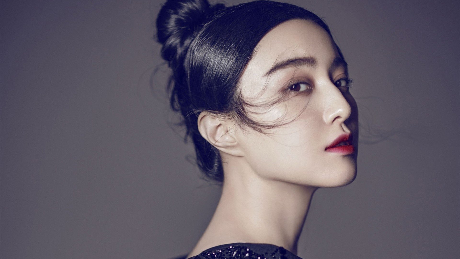 Cole Palmer赛后获最佳球员称号,2020赛季最佳球员