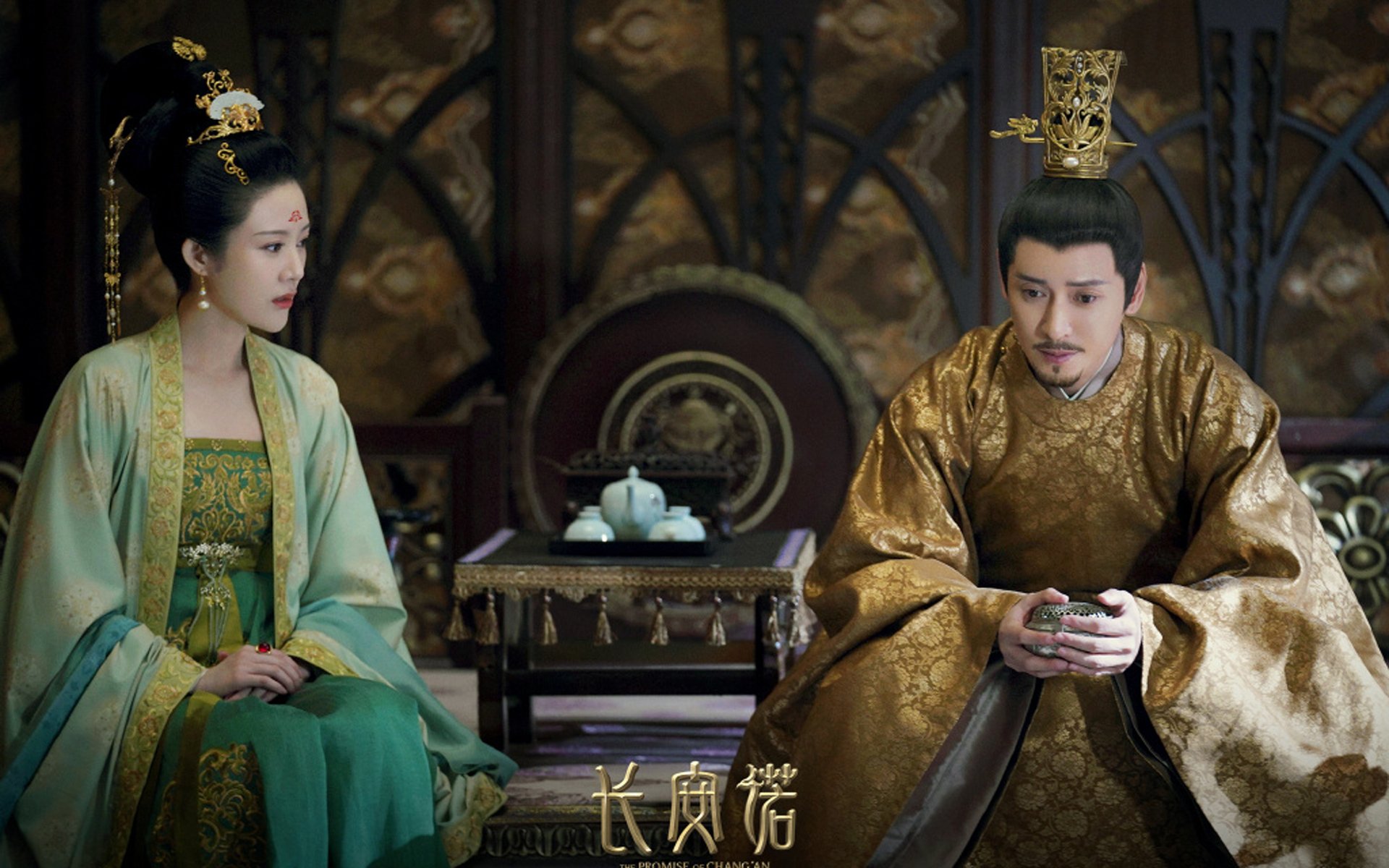 “阿仙奴与热刺:新星竞技,谁能脱颖而出?”