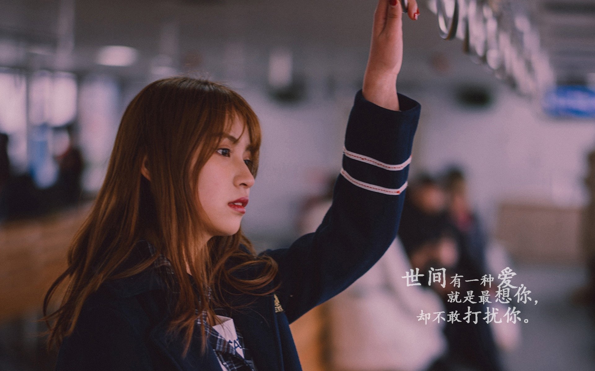 “阿仙奴与热刺:新星竞技,谁能脱颖而出?”