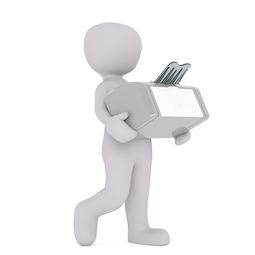 爱游戏中国-三分精准度提升背后的训练方法，三分很准怎么防