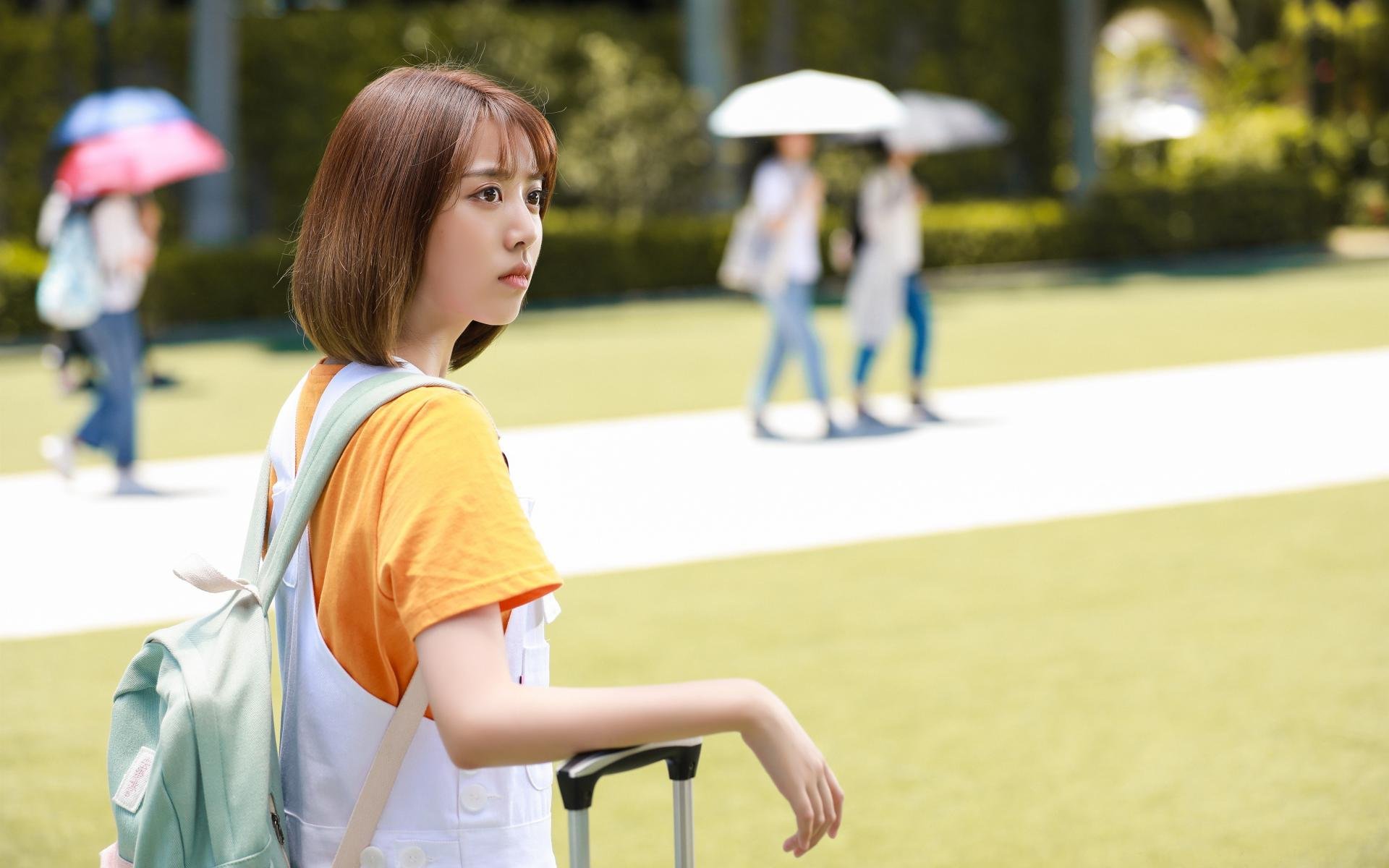 世界围棋赛选手实力悬殊引关注,世界级围棋选手