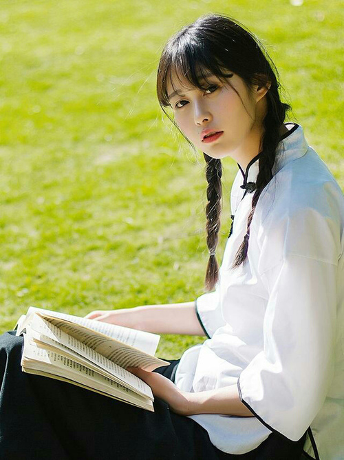 中国三人女篮打法多样 战术创新明显,中国三人女子篮球战绩