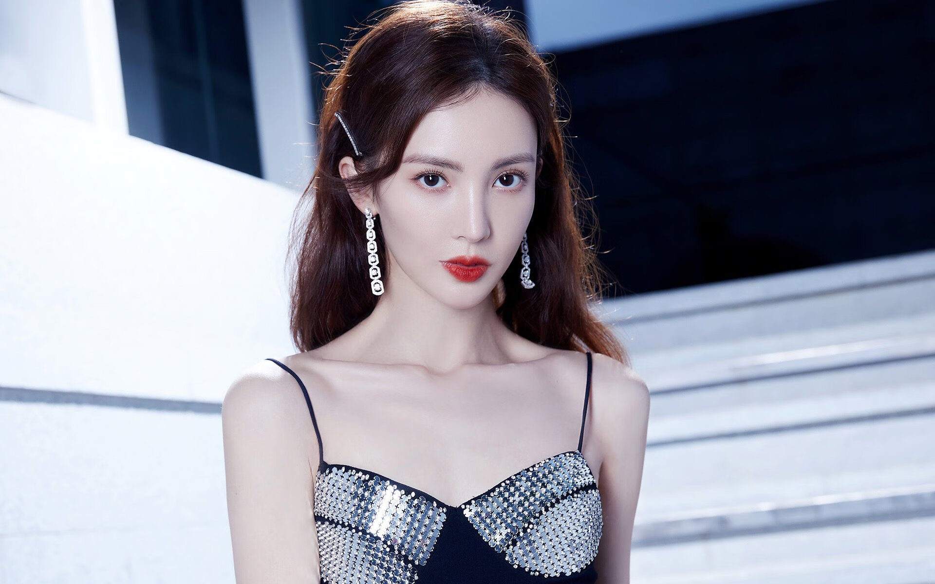 爱游戏下载-中国三人篮球男队重视短时间内战术执行力，中国三人篮球队战绩