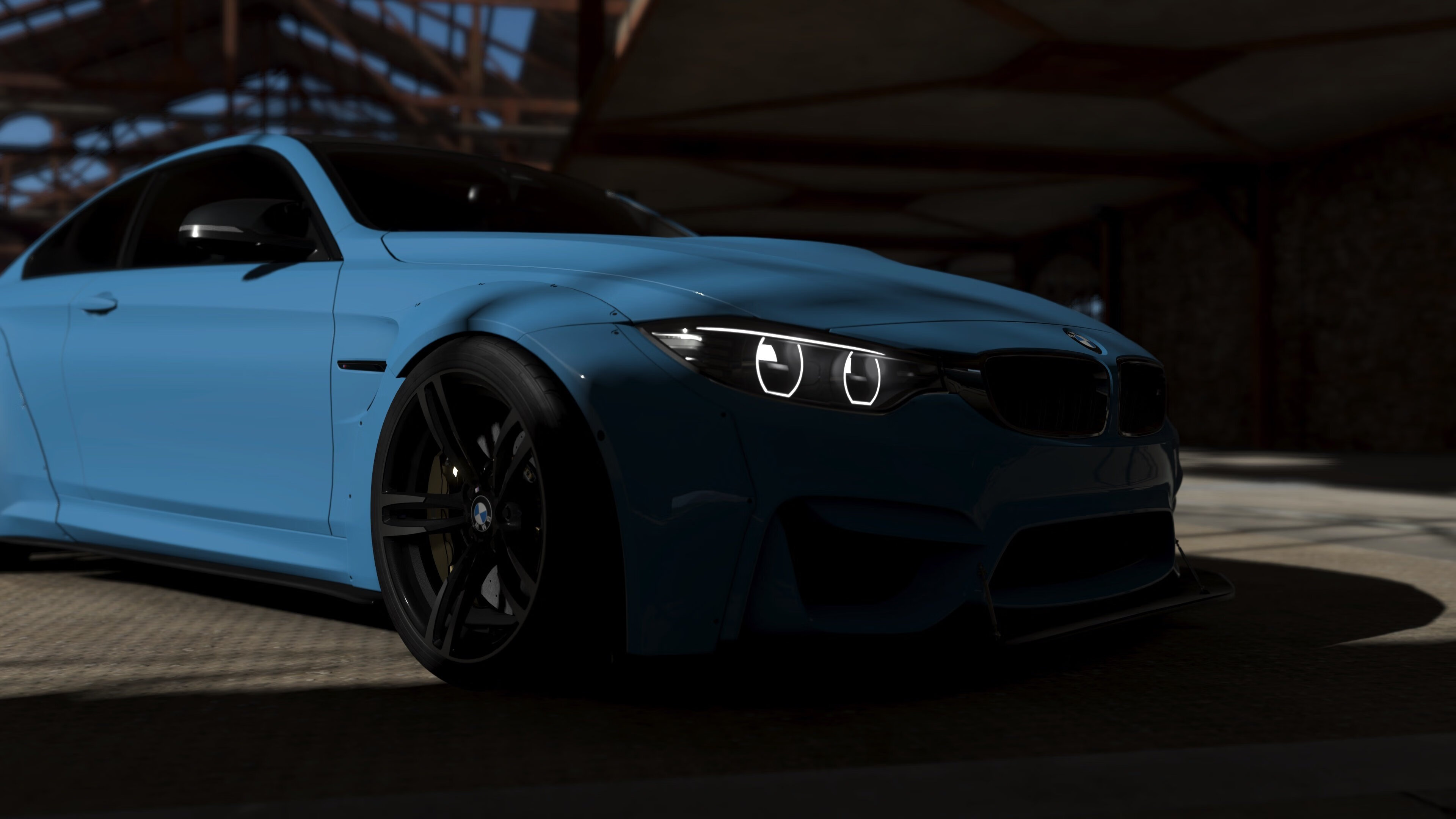 中国三人篮球男队训练注重节奏与变化,中国三人篮球男队训练注重节奏与变化吗