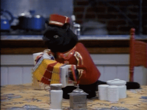 爱游戏登录入口-中国女篮连续赢得国际比赛 备战奥运信心增强，中国女篮获胜