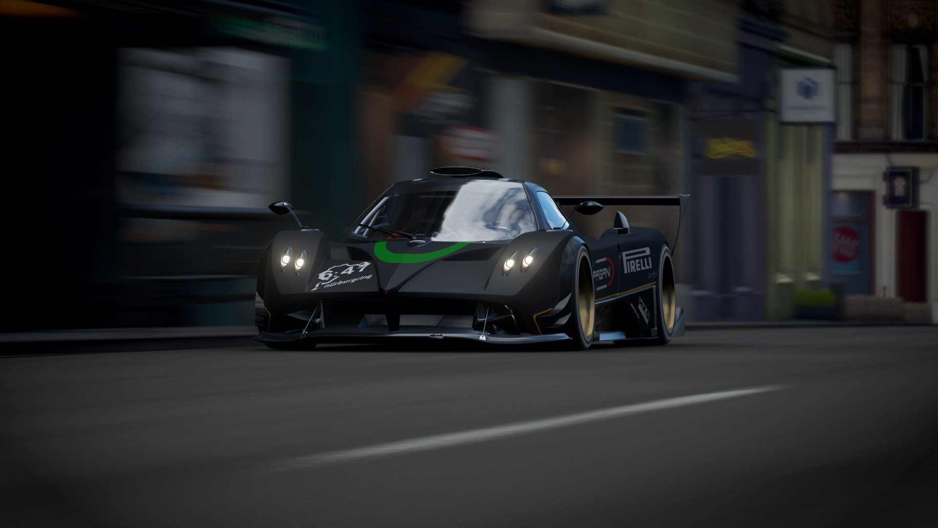 爱游戏入口-中国香港队赛制解析：如何通过团队配合增强比赛稳定性，香港队名单