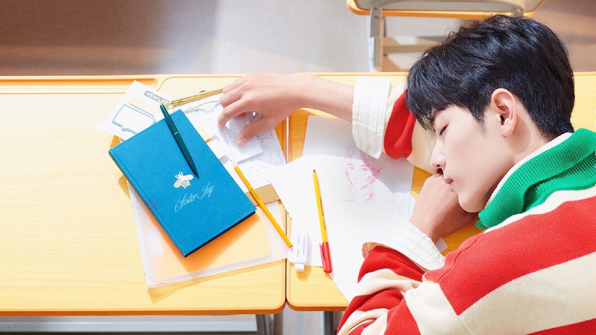 中国香港队赛制解析:如何通过团队配合增强比赛稳定性,香港队名单