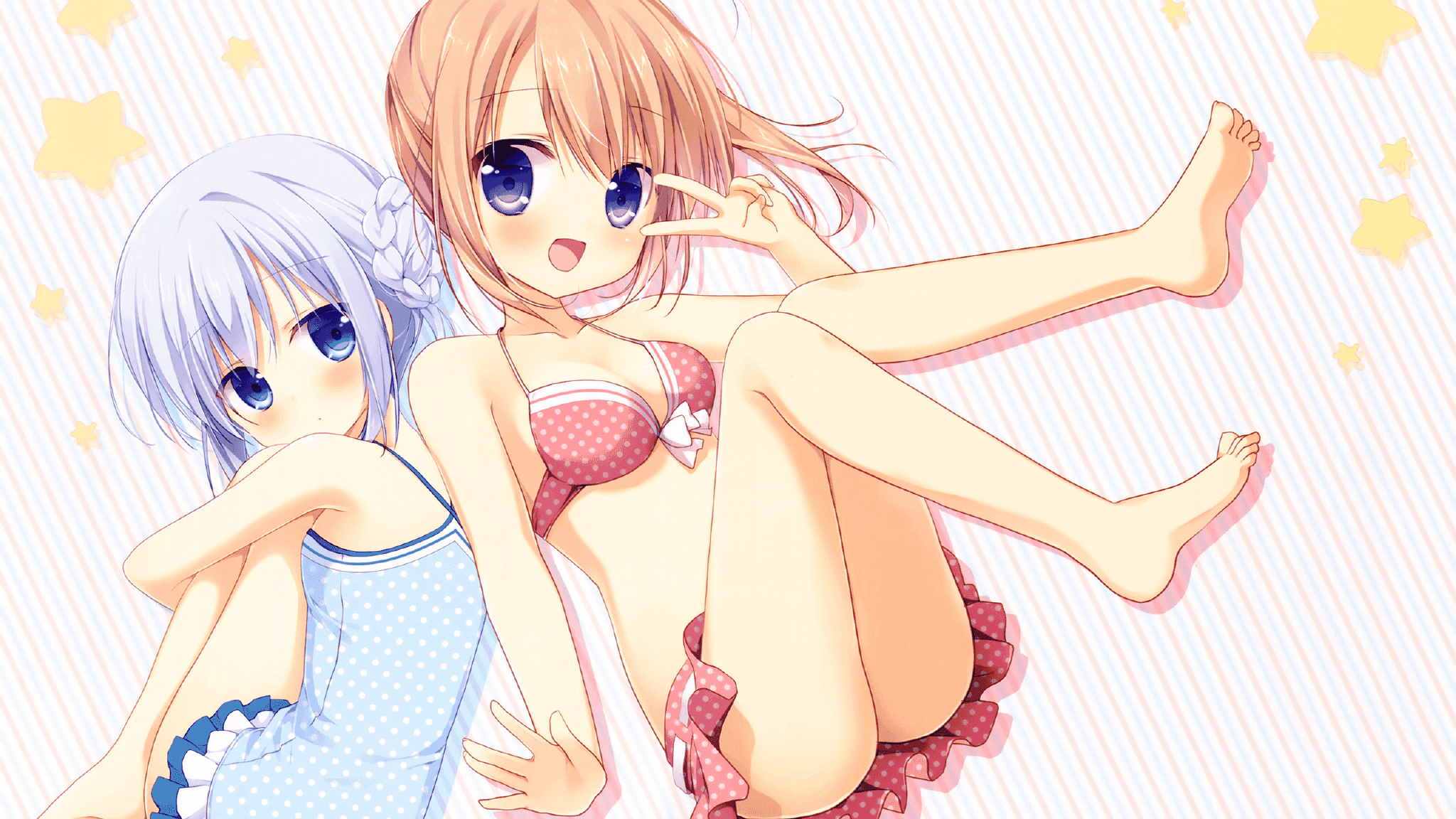 五大联赛冠军争夺是否已进入新格局,五大联赛2021