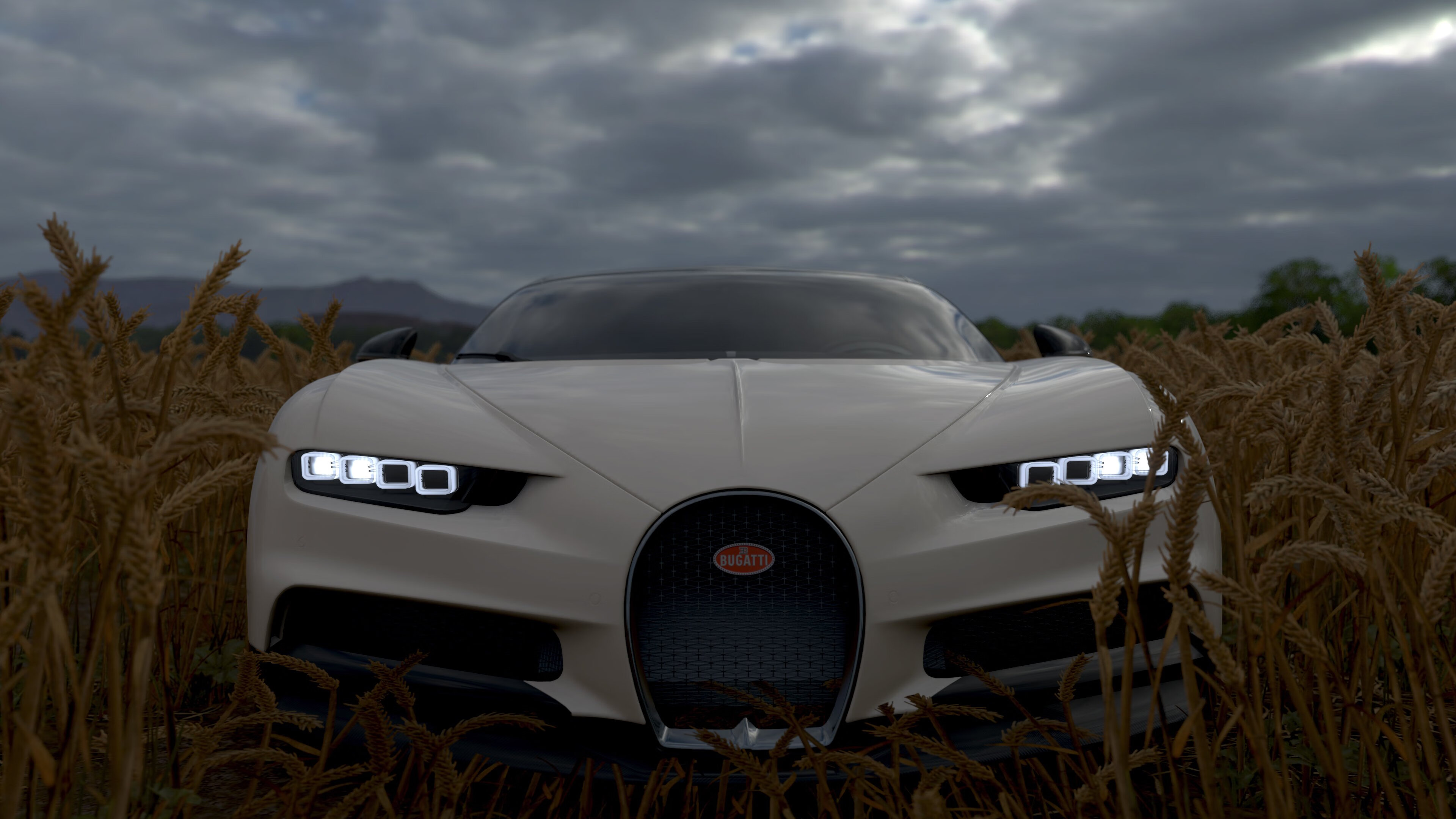 五大联赛冠军争夺是否已进入新格局,五大联赛2021