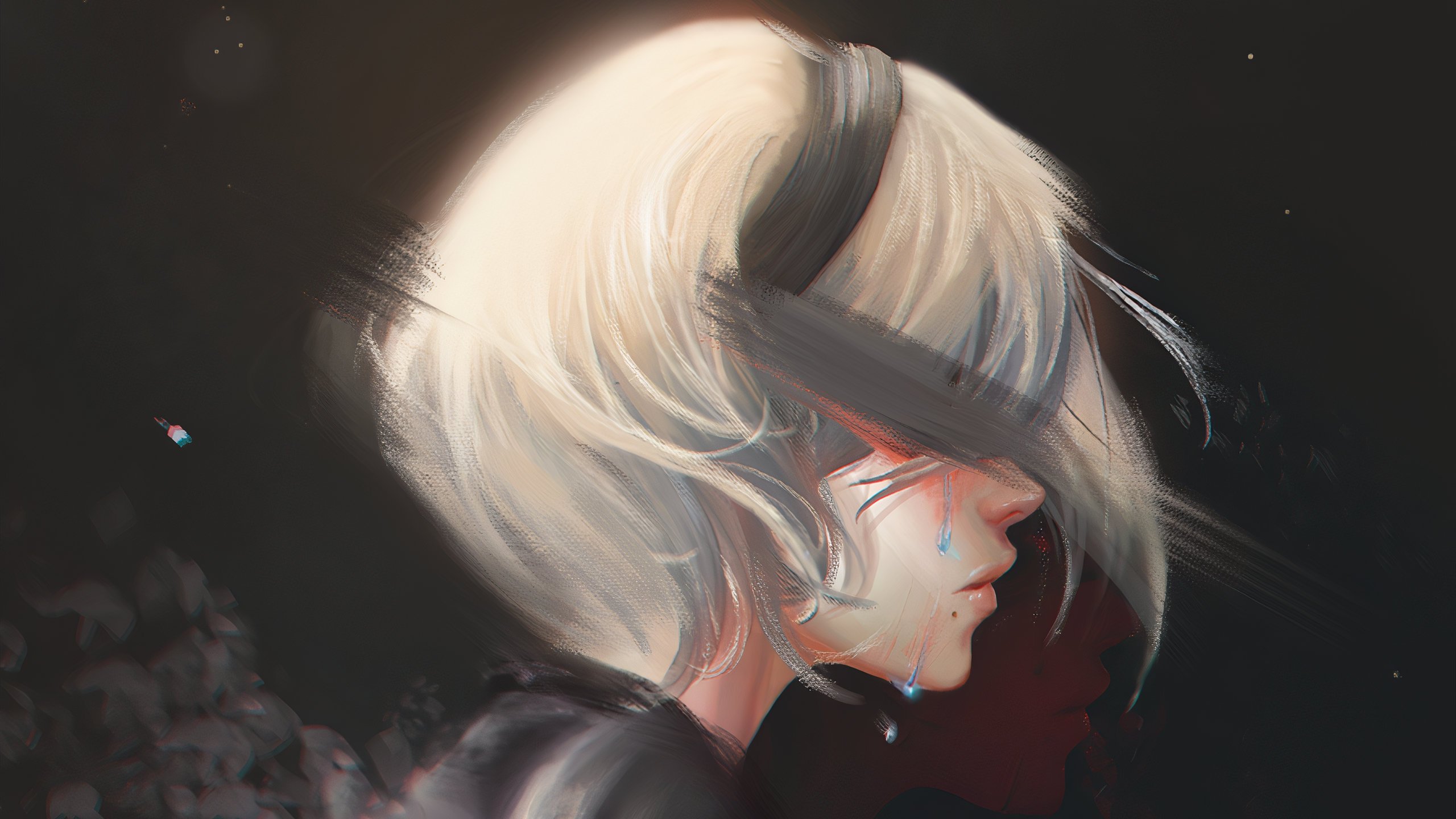 五大联赛球队如何构建紧急防守阵型应对节奏疲软,五大联赛防守最好的球队