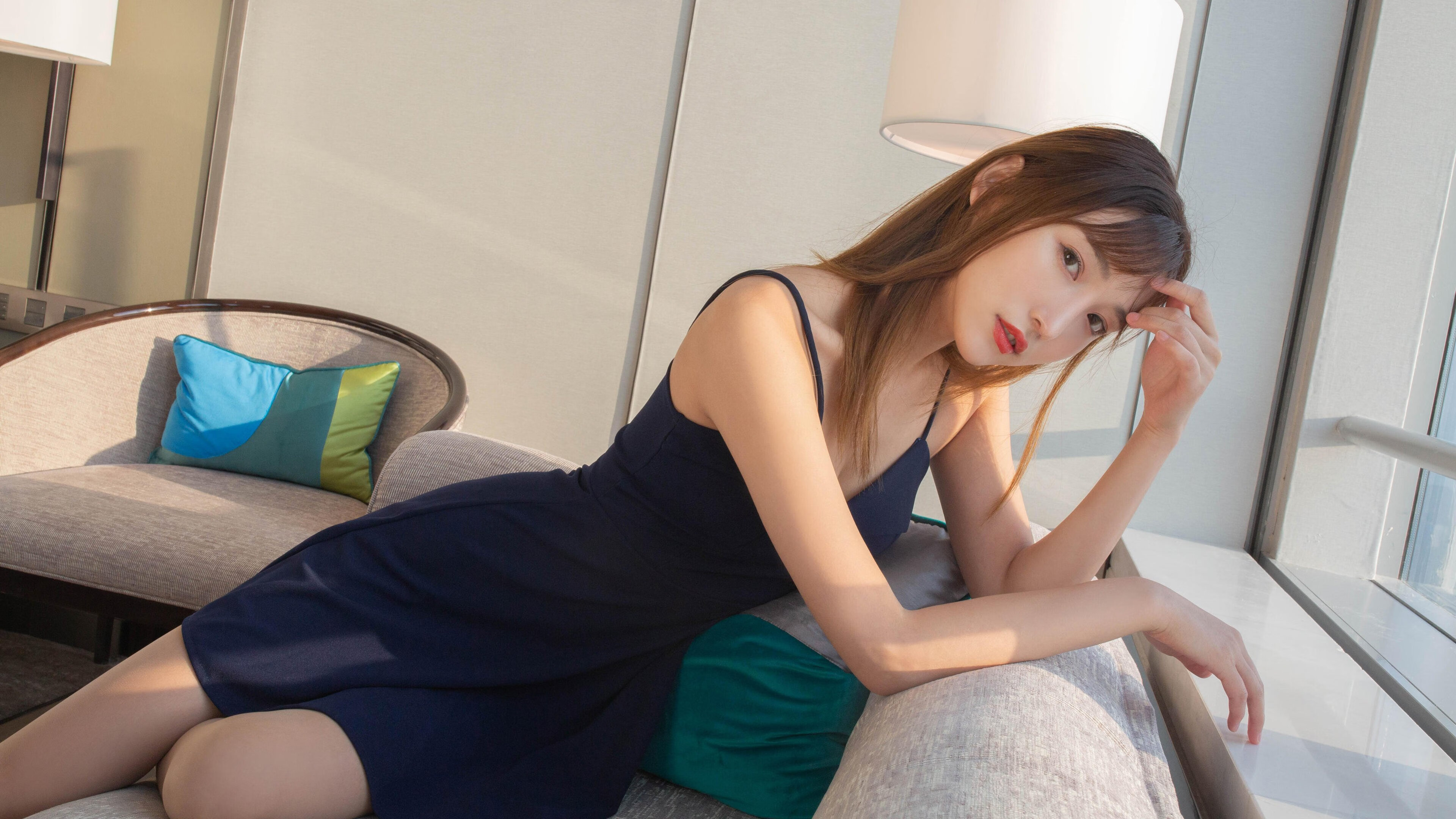 五大联赛球队如何构建紧急防守阵型应对节奏疲软,五大联赛防守最好的球队