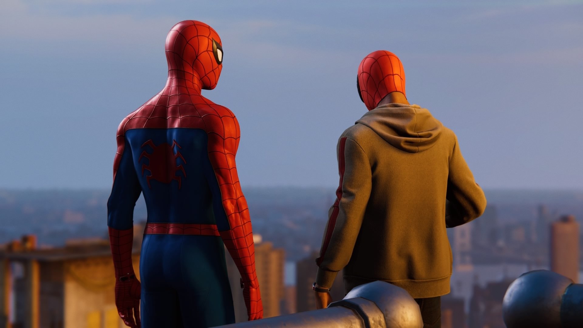 体育新闻中心协同高校开展体育新闻教学改革,体育新闻中心协同高校开展体育新闻教学改革工作