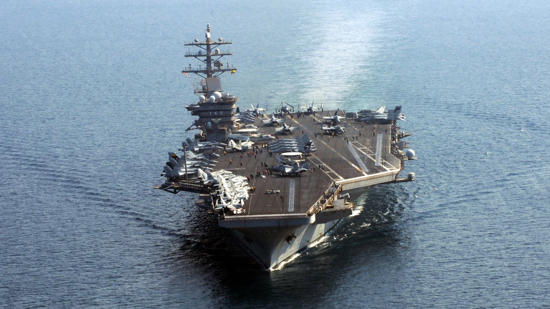 体育新闻中心协同高校开展体育新闻教学改革,体育新闻中心协同高校开展体育新闻教学改革工作