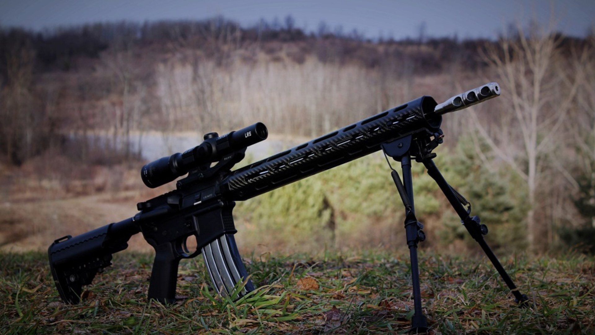 体育新闻中心参与制定体育赛事版权流通规范,体育赛事版权如何保护