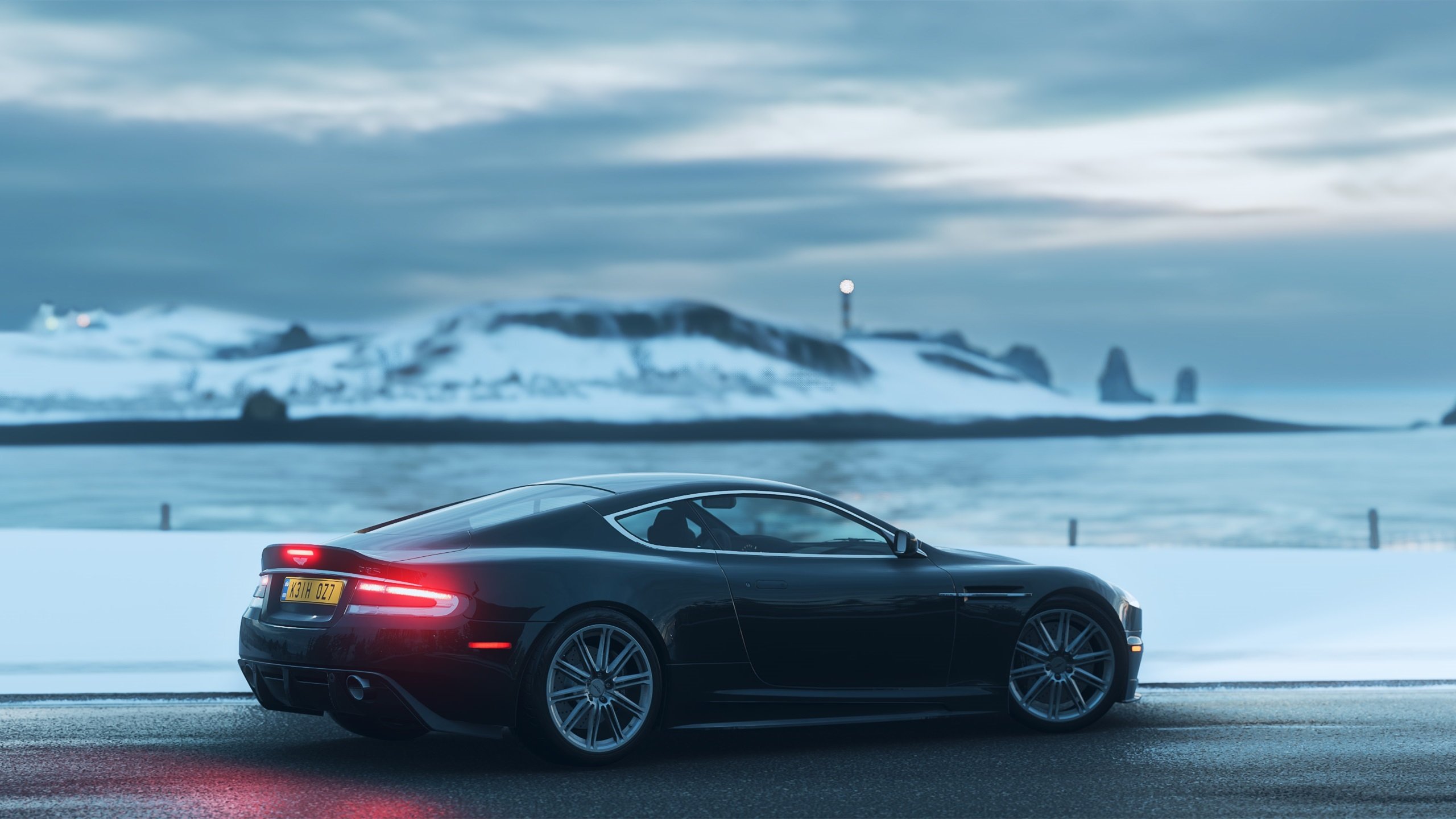 体育新闻中心参与制定体育赛事版权流通规范,体育赛事版权如何保护