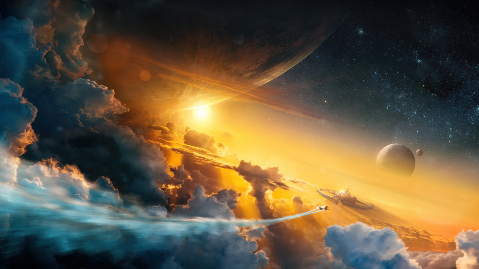 体育新闻中心发布行业趋势白皮书,体育产业消息