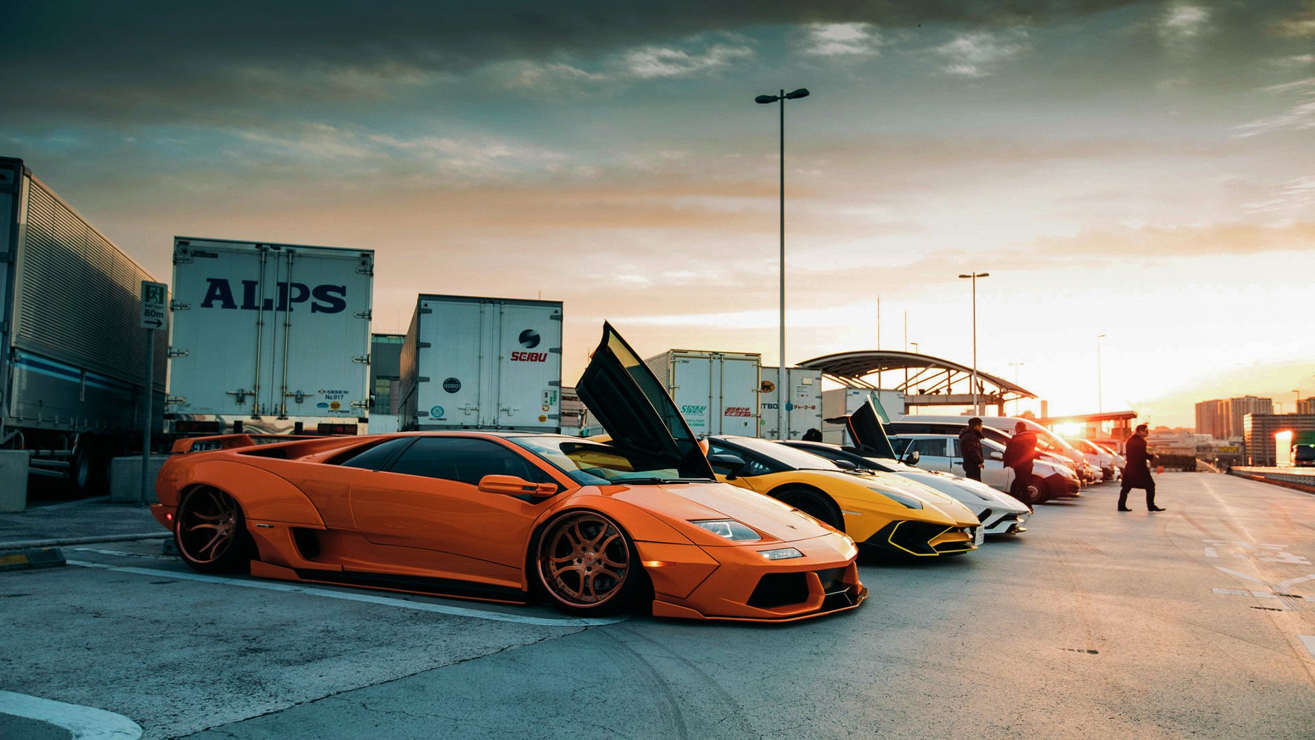 保守阵型防守固守是否能经受强队持续冲击,稳固防守