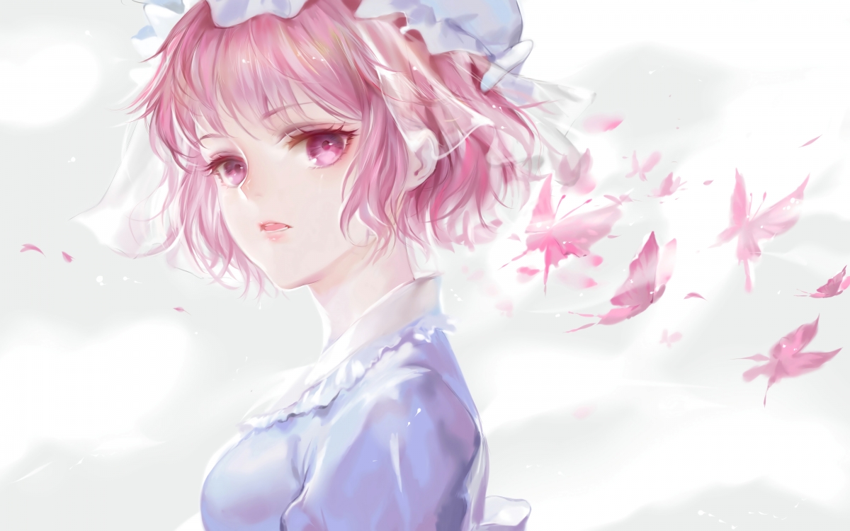 保守阵型防守固守是否能经受强队持续冲击,稳固防守