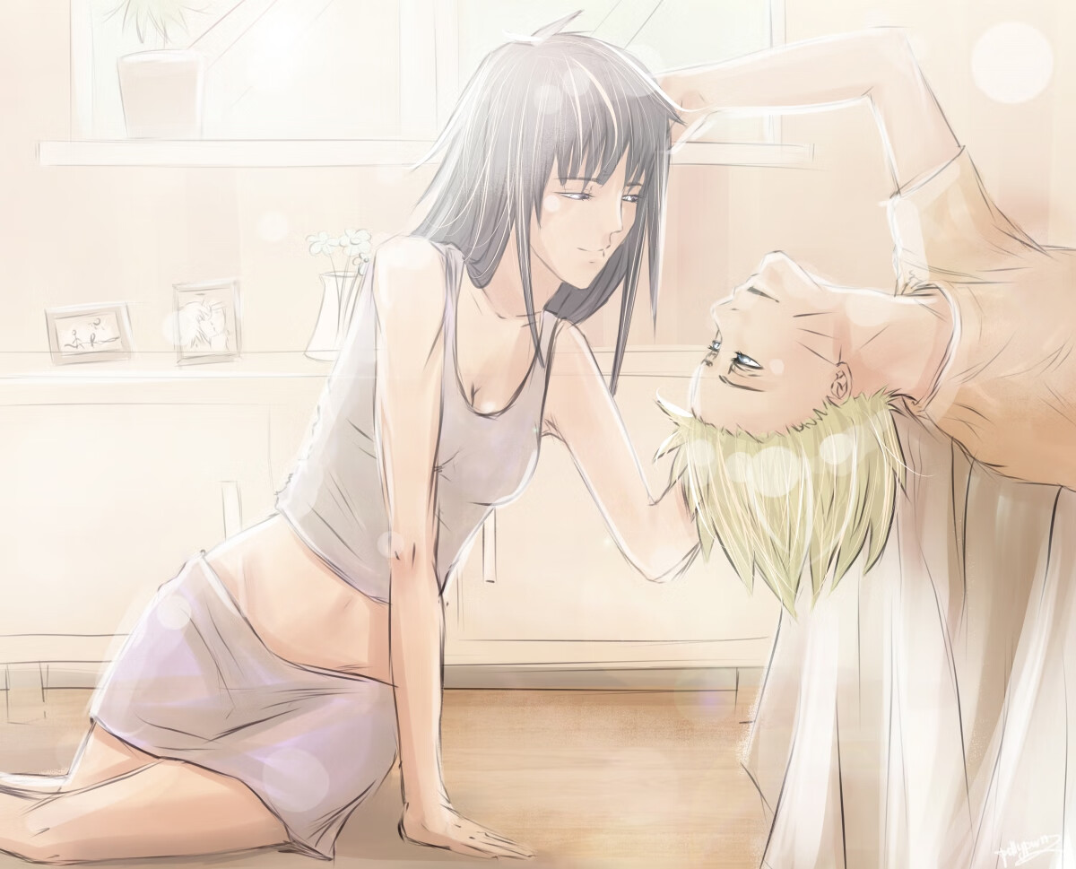 体育新闻中心联合科研机构发布体育数字传播白皮书,体育数字化建设