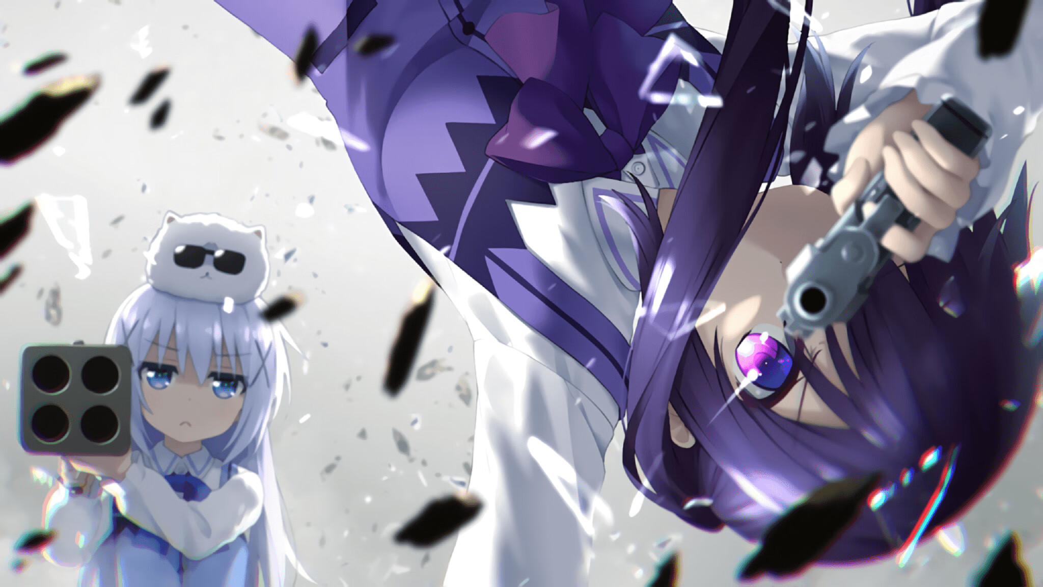 体育新闻中心深化体育赛事数据可视化应用研究,体育赛事新闻报道