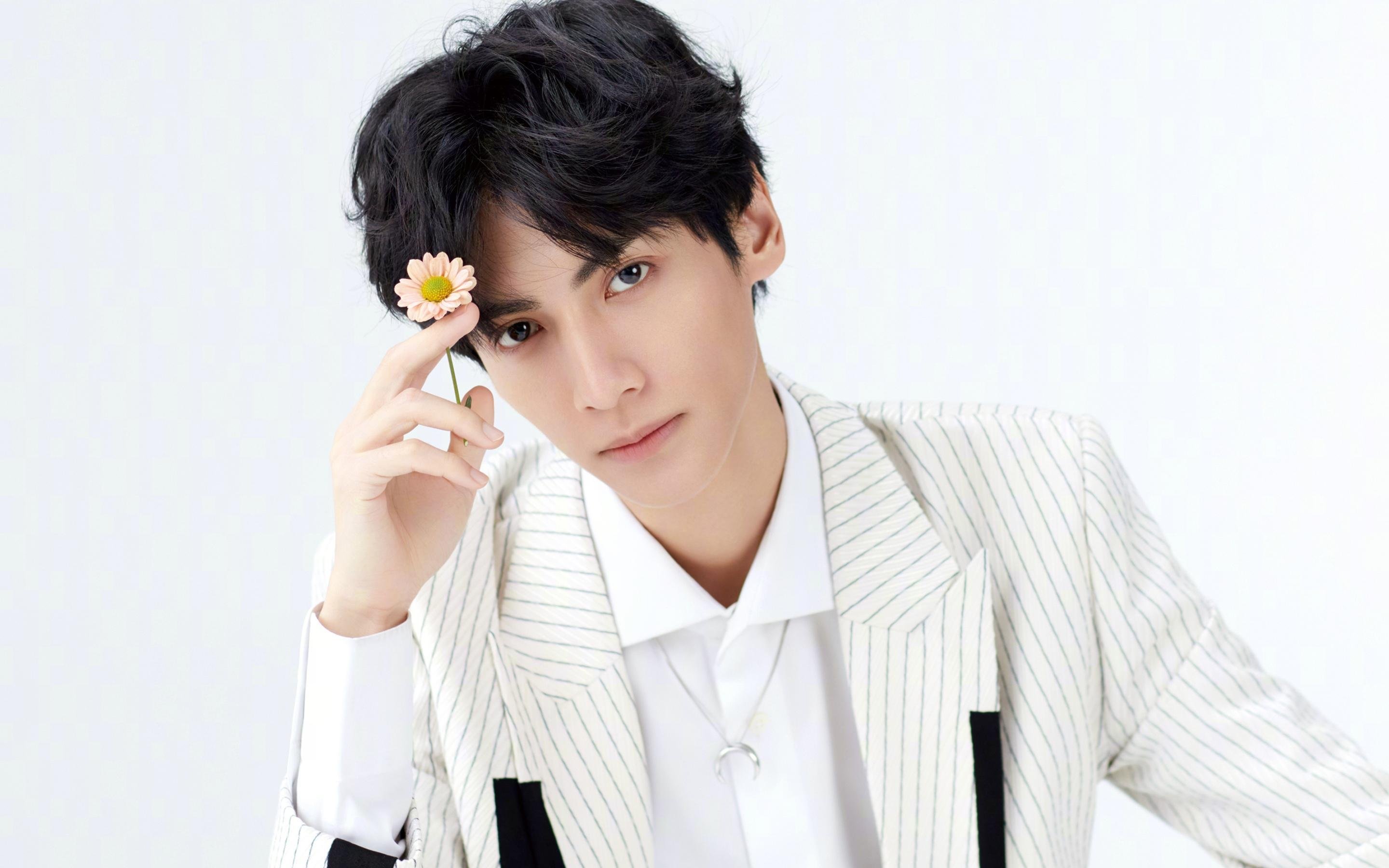 内线策应球员是否影响节奏推进效率,内线球员是什么位置