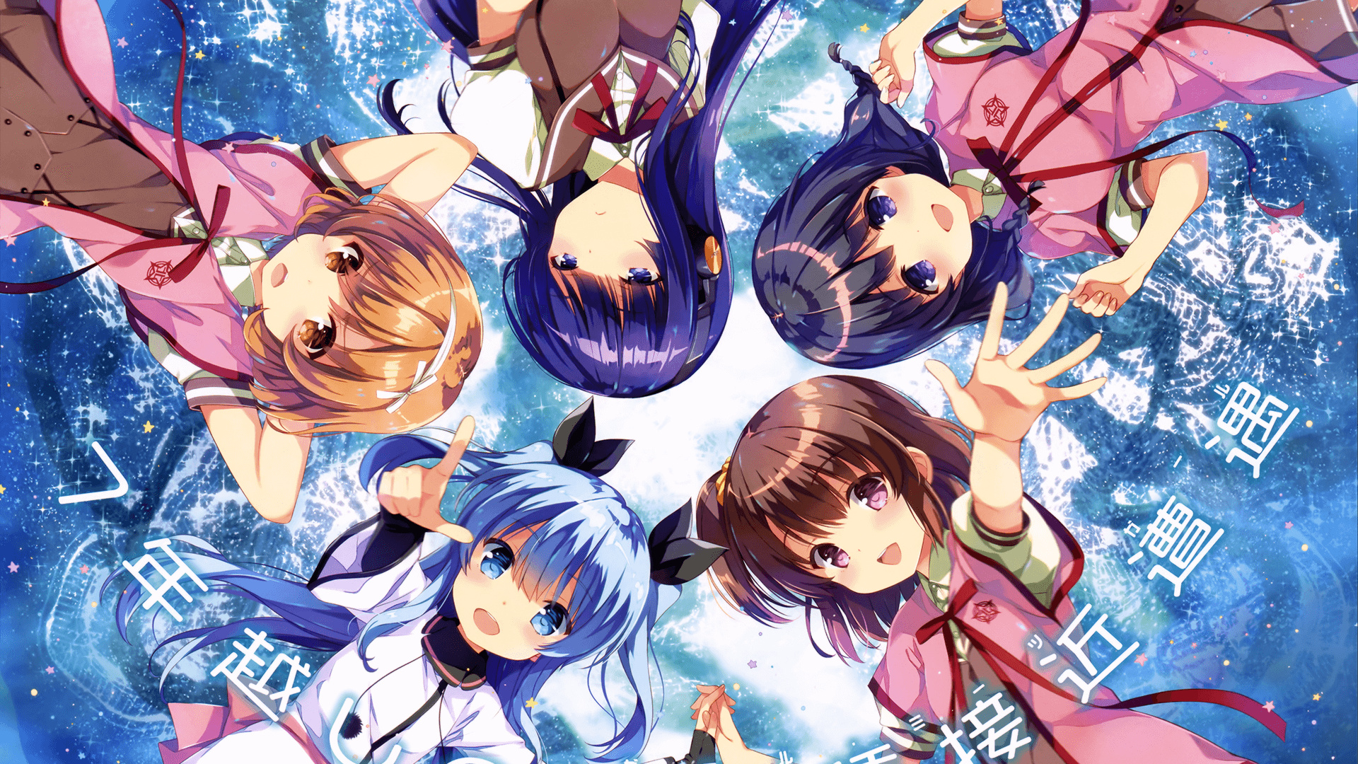 内线策应球员是否影响节奏推进效率,内线球员是什么位置