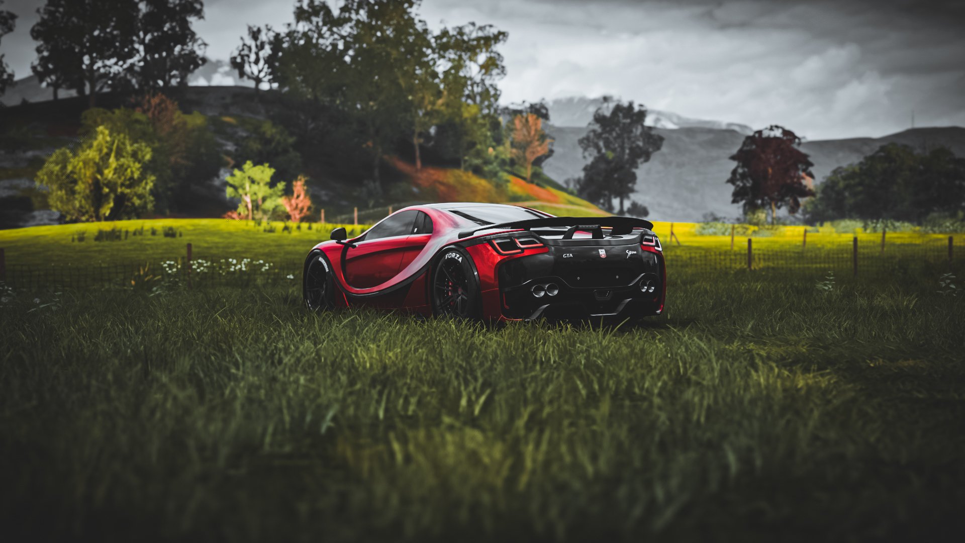 博塔弗戈渴望爆冷,面对马竞迎难而上,博塔弗戈足球俱乐部