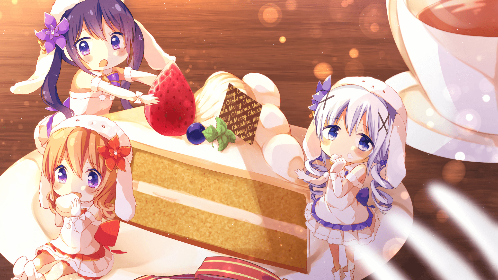 博塔弗戈渴望爆冷,面对马竞迎难而上,博塔弗戈足球俱乐部