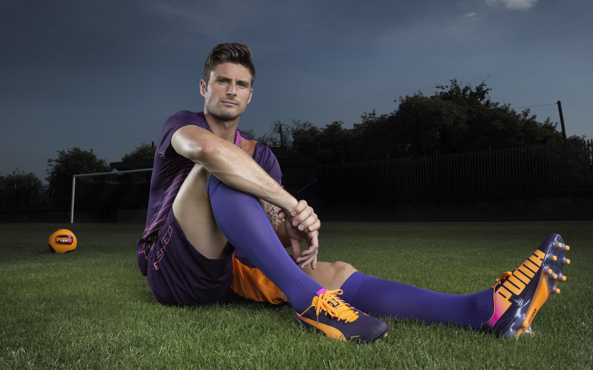 _太空运动体验：未来运动的新边疆_，未来太空发展